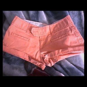 American Eagle 🦅 shorts